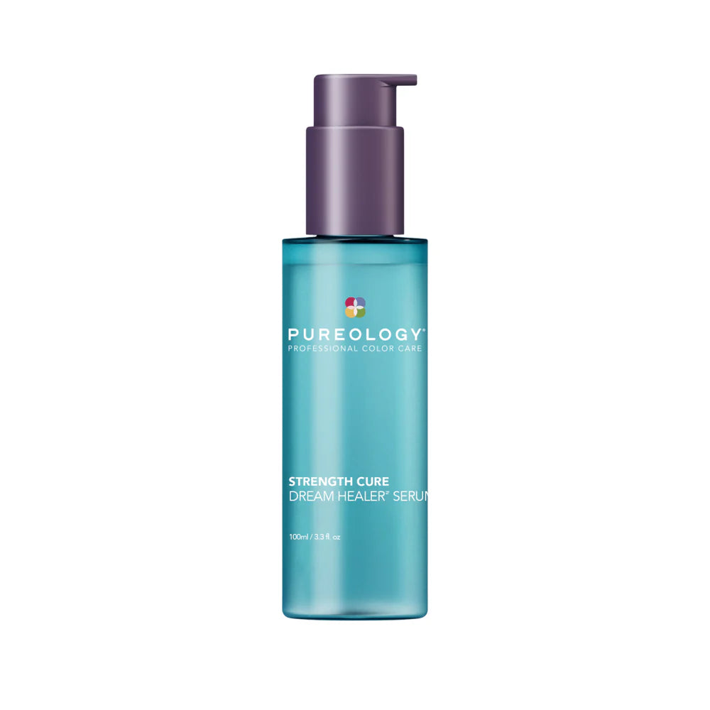 Sérum Strength Cure 100 ml - Pureology