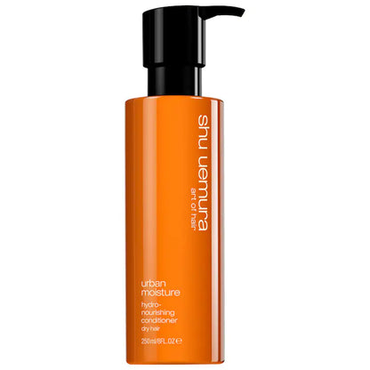 Revitalisant Urban Moisture 250 ml - Shu uemura