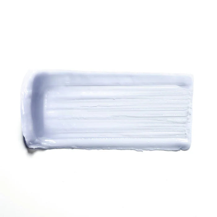 Revitalisant Yūbi Blonde 250 ml - Shu Uemura
