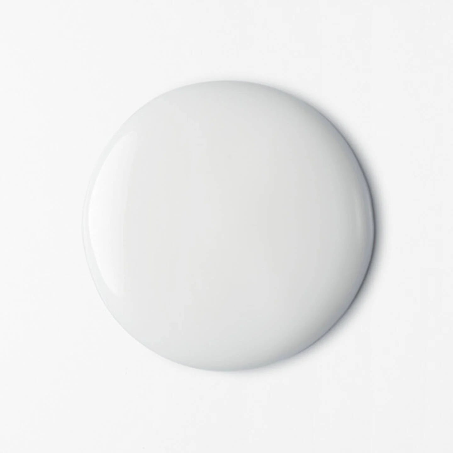 Sérum de brushing Shiki Worker 150 ml - Shu Uemura