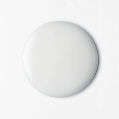 Sérum de brushing Shiki Worker 150 ml - Shu Uemura
