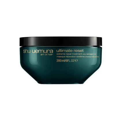Holiday Set - Ultimate Reset