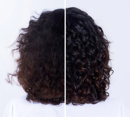 Routine pour Cheveux Secs Urban Moisture - Shu Uemura