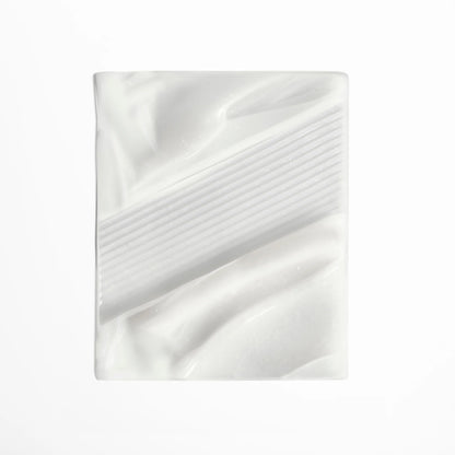 Sérum Ashita Suprême 90 ml - Shu uemura