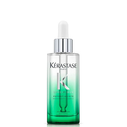 Sérum Potentialiste Spécifique 90 ml - Kérastase