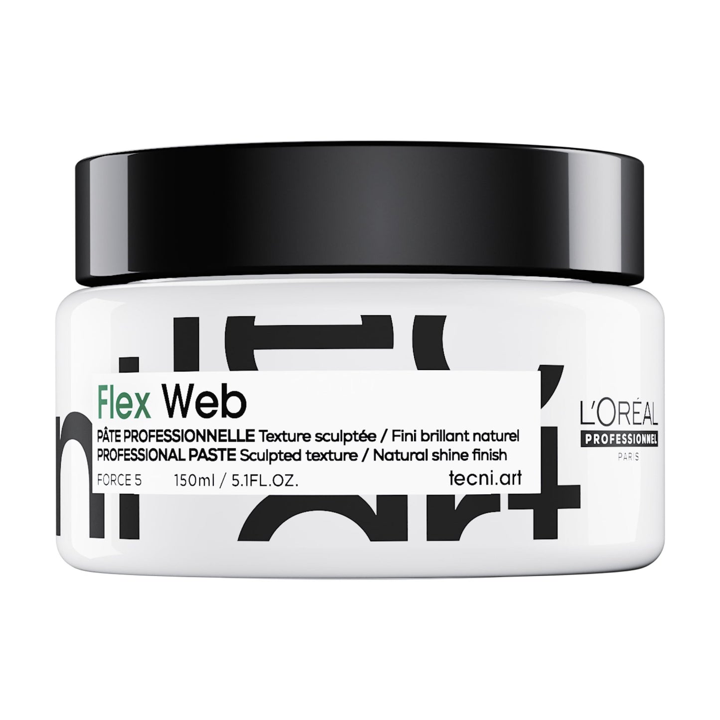 Web 150ml