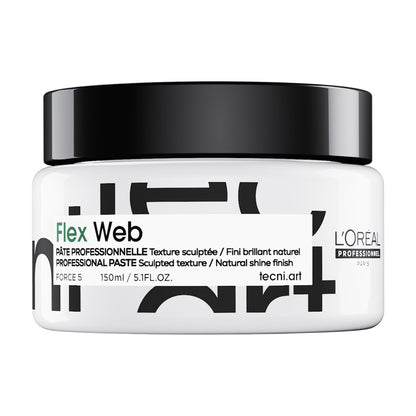 Web 150ml