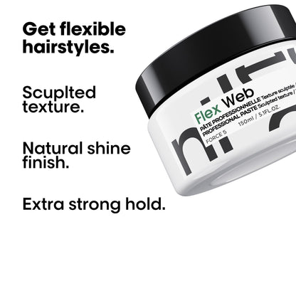 Web 150ml