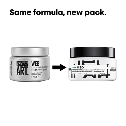 Web 150ml